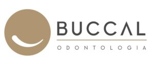 Buccal Odontologia Goiânia