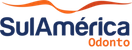 LogoSulAmericaOdonto_LandingAllC
