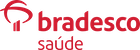 bradesco-saude-logo-1-1
