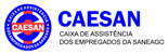 caesan_OK