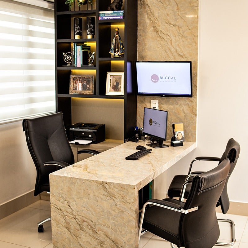 galeria-sobre-fotos-buccal-1