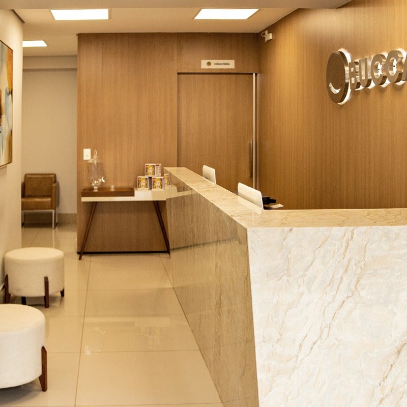 galeria-sobre-fotos-buccal-3