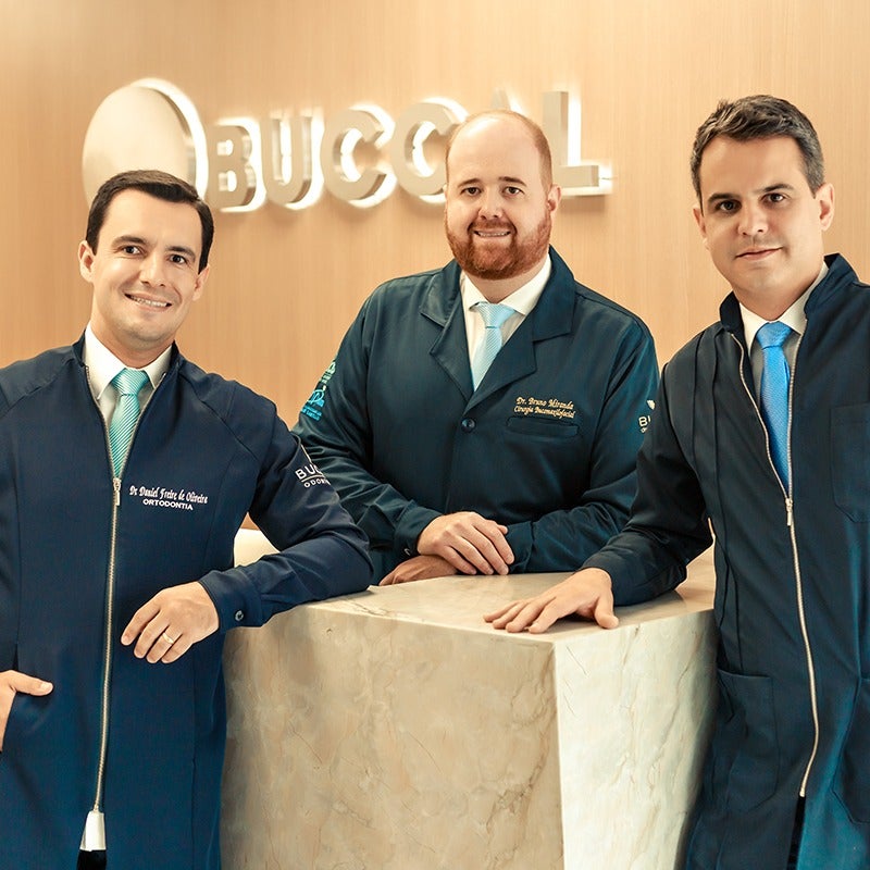 galeria-sobre-fotos-buccal-4