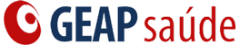 geap_OK