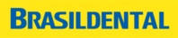 bb-dental-logo