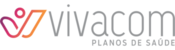 logo-operadora.pngjsessionidb3d0