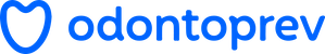 odontoprev-33