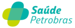 topo_portal_pequeno2